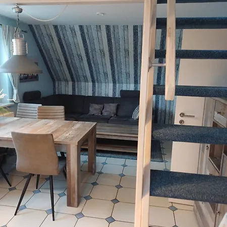 Erholungstraum In Ostseenaehe * Fehmarn