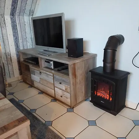 Erholungstraum In Ostseenaehe * Fehmarn